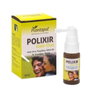 PLANTAPOL Polixir Elixir Oral Spray 20 ml