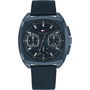Montre Homme Tommy Hilfiger 1710558 (Ø 40 mm)