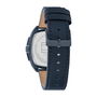 Montre Homme Tommy Hilfiger 1710558 (Ø 40 mm)