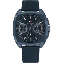 Montre Homme Tommy Hilfiger 1710558 (Ø 40 mm)
