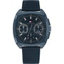 Montre Homme Tommy Hilfiger 1710558 (Ø 40 mm)