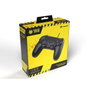 Tracer Shogun PRO Commande Gaming Sans Fil Noir