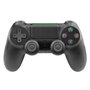 Tracer Shogun PRO Commande Gaming Sans Fil Noir