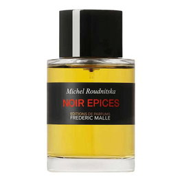 Frederic Malle Noir Épices - Eau de Parfum Vaporisateur - 100 ml
