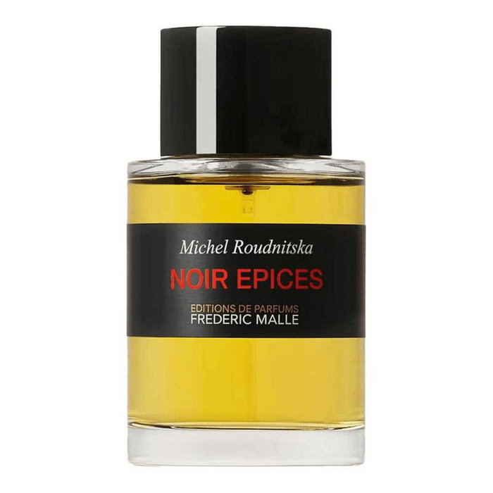 Frederic Malle Noir Épices - Eau de Parfum Vaporisateur - 100 ml Frederic Malle Noir Épices - Eau de Parfum Vaporisateur - 100 ml