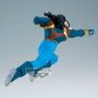 Banpresto Dragon Ball GT Match Makers Super #17 vs Goku Super Saiyan 16cm