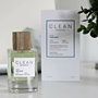 Clean Reserve - Acqua Neroli Eau de Parfum 100 ml
