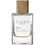 Clean Reserve - Acqua Neroli Eau de Parfum 100 ml