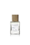 Clean Reserve - Acqua Neroli Eau de Parfum 100 ml