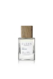 Clean Reserve - Acqua Neroli Eau de Parfum 100 ml