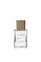 Clean Reserve - Acqua Neroli Eau de Parfum