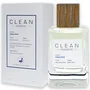 Clean Reserve - Acqua Neroli Eau de Parfum