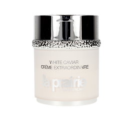 La Prairie WHITE CAVIAR Creme Extraordinaire pour Femme, 60 ml