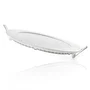 Plaque LED Circulaire 12W 1200Lm 2700K Blanc Chaleureux