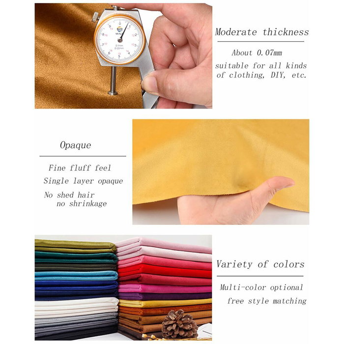 Smartphone Xiaomi Redmi 15C 6,9" Octa Core 4 GB RAM 256 GB Pourpre