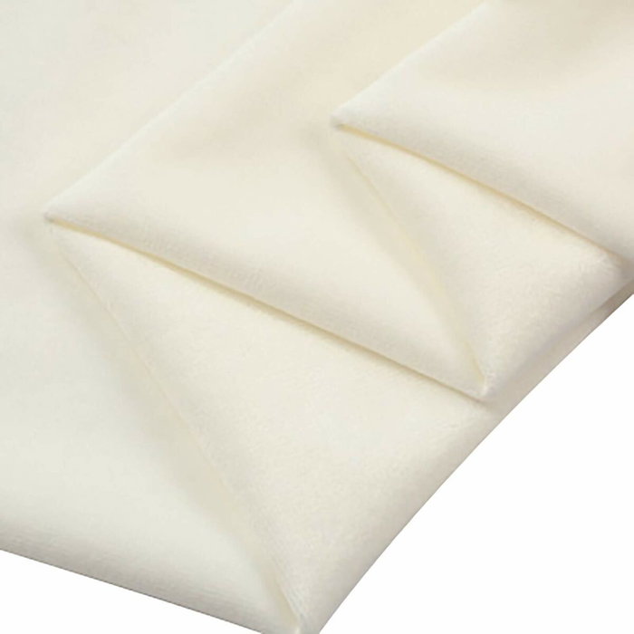 Smartphone Xiaomi Redmi 15C 6,9" Octa Core 4 GB RAM 256 GB Pourpre