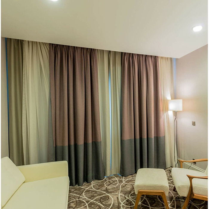 Smartphone Xiaomi Redmi 15C 6,9" Octa Core 4 GB RAM 256 GB Pourpre