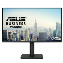Asus VA27AQSE (90LM06G1-B02171) Moniteur