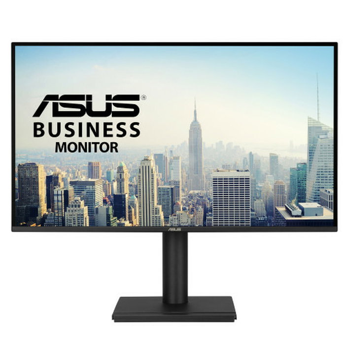 Asus 90LM06G1-B02171 Écran 27 pouces Quad HD IPS Noir Asus 90LM06G1-B02171 Écran 27 pouces Quad HD IPS Noir