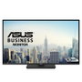 Asus VA27AQSE Moniteur LED 27 pouces QHD IPS