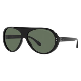 Ralph Lauren RL8194-500171