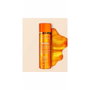 Institut Esthederm L'HUILE SOLAIRE SPF 50+ fini éclat doré
