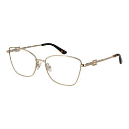 Monture de Lunettes Femme Guess GU2974 56032