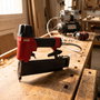 SIMES Clavadora neumática SIMPB08 pour clous 0,8 mm
