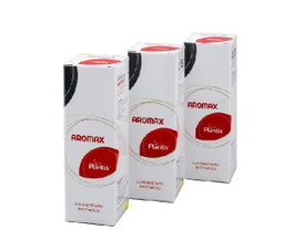 PLANTIS AROMAX-RECOAROM 05 DEPURATIVO 50ml