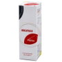 PLANTIS Aromax-5 (Depurativo) 50ml
