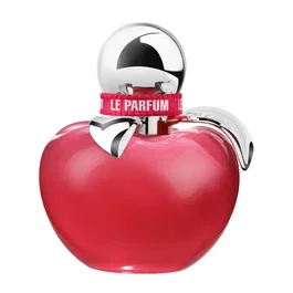 Nina Ricci Nina Le Parfum 80 ml