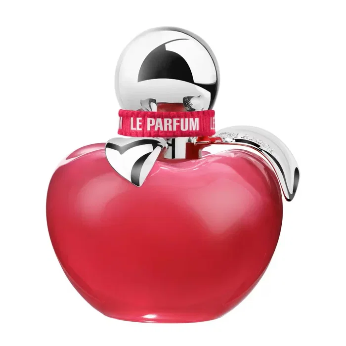 Nina Ricci Nina Le Parfum 80 ml