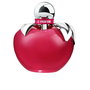 Nina Ricci NINA LE PARFUM EDP VAPEUR Femme 80 ml