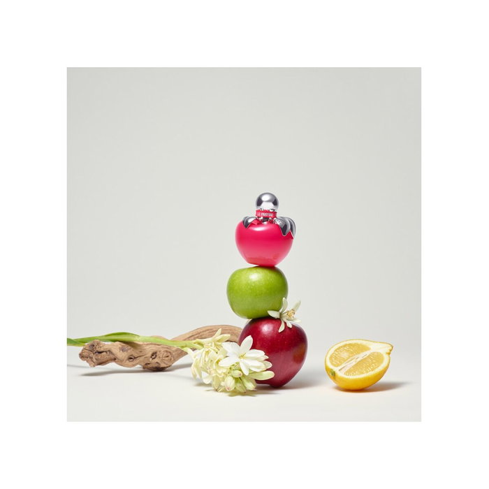 Nina Ricci Nina Le Parfum 80 ml