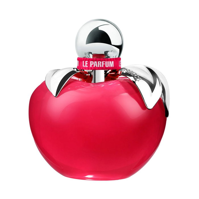 Nina Ricci Nina Le Parfum 80 ml
