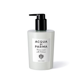 Acqua di Parma - Crème Hydratante pour les Mains Colonia 300 ml - Soin Unisex Corps