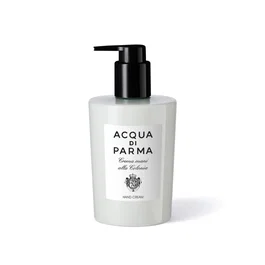 Acqua di Parma Colonia Crème hydratante pour les mains 300 ml