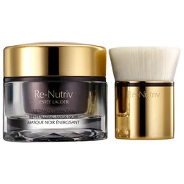 Estee Lauder Re-Nutriv Ultimate Diamond Masque crème Revitalisation 50 ml