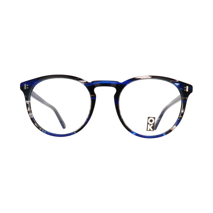 Monture de Lunettes Homme OK Eyewear OK1806-534-50
