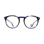 Monture de Lunettes Homme OK Eyewear OK1806-534-50
