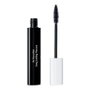 Dr. Hauschka Mascara longue tenue 01-Noir 8 ml