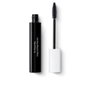 Dr. Hauschka Mascara longue tenue 01-Noir 8 ml