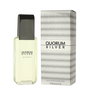 Parfum Homme Antonio Puig EDT Silver Quorum 100 ml