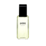 Antonio Puig Quorum Silver Eau De Toilette 100 ml