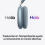 Apple AirPods Max 2 - Bleu