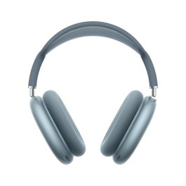 Apple AirPods Max 2 - Bleu