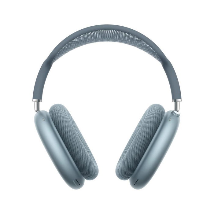 Apple AirPods Max 2 - Bleu