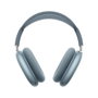 Apple AirPods Max 2 - Bleu