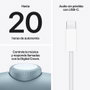 Apple AirPods Max 2 - Bleu