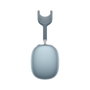 Apple AirPods Max 2 - Bleu